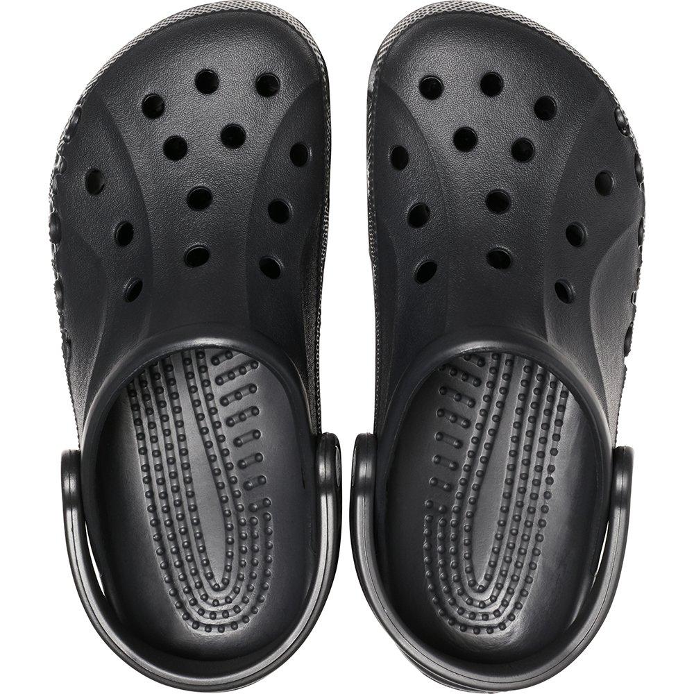 Crocs Baya Junior Boys Clogs