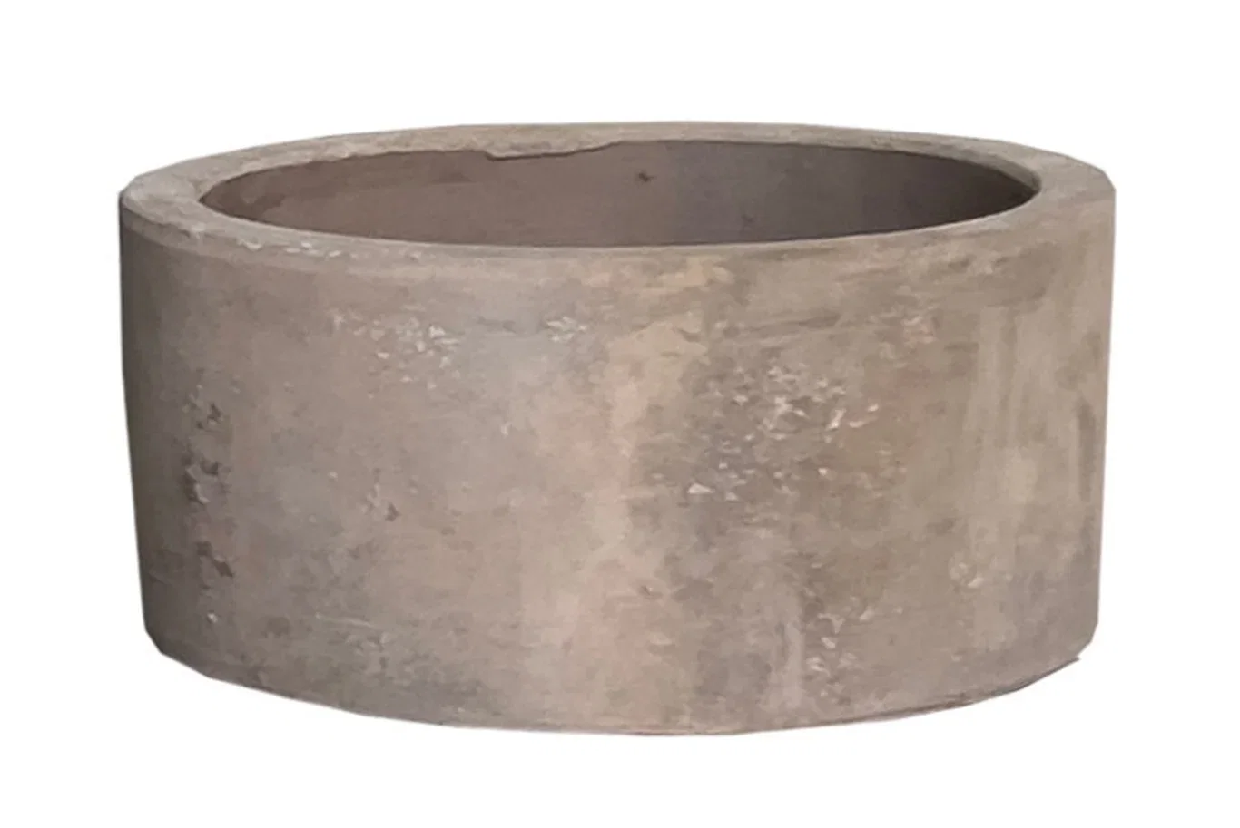 Potte Rudy Ø25 cm