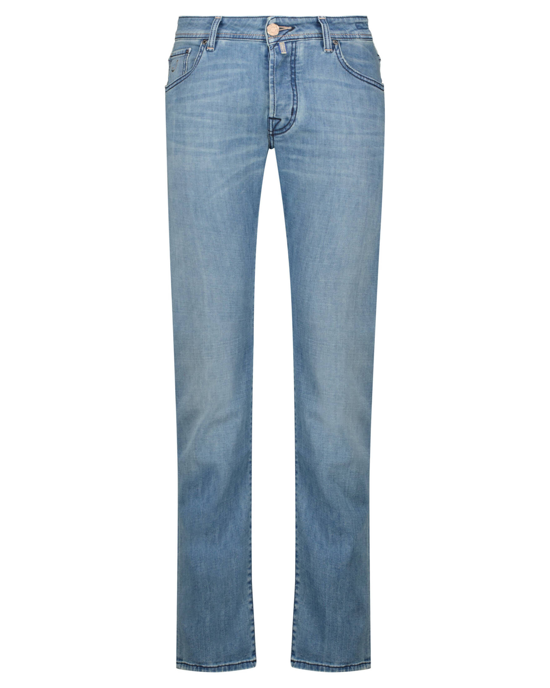 Jacob Cohën| Herren Jeans NICK Slim Fit
