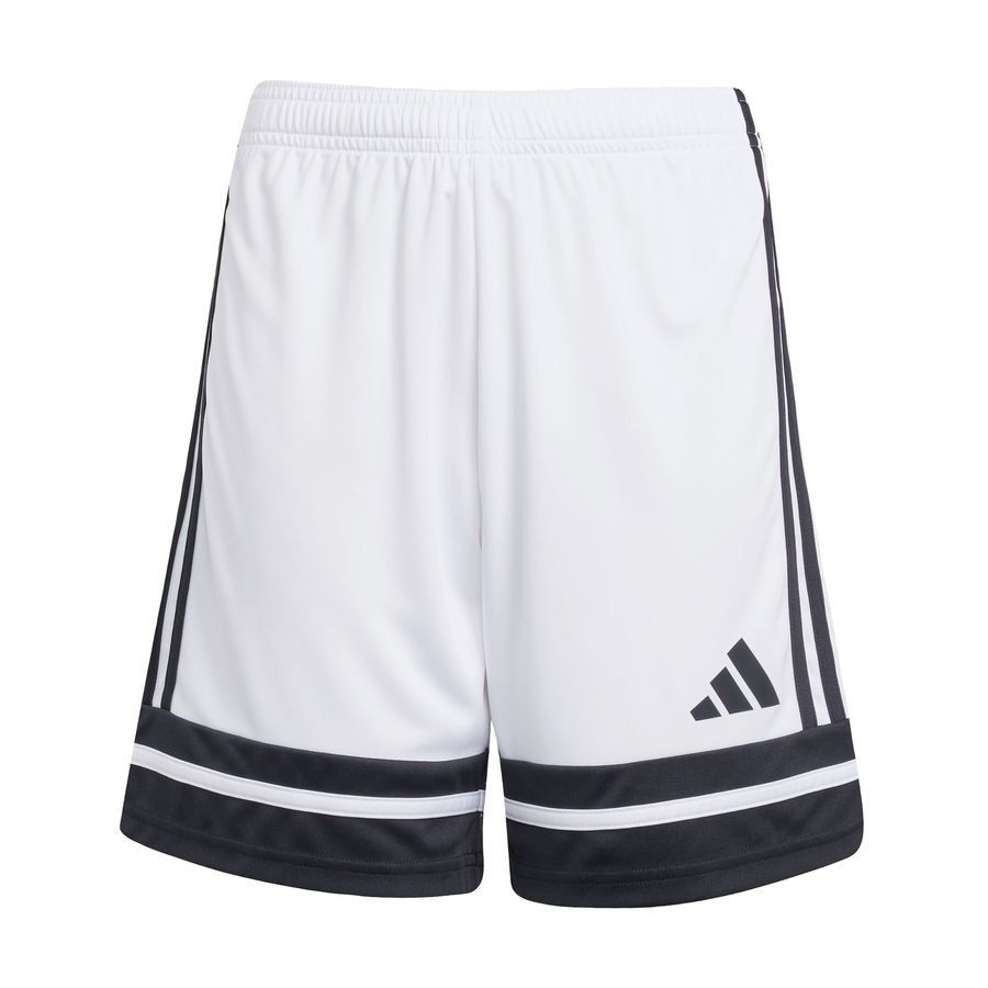 Adidas Short Squadra 25 Enfants