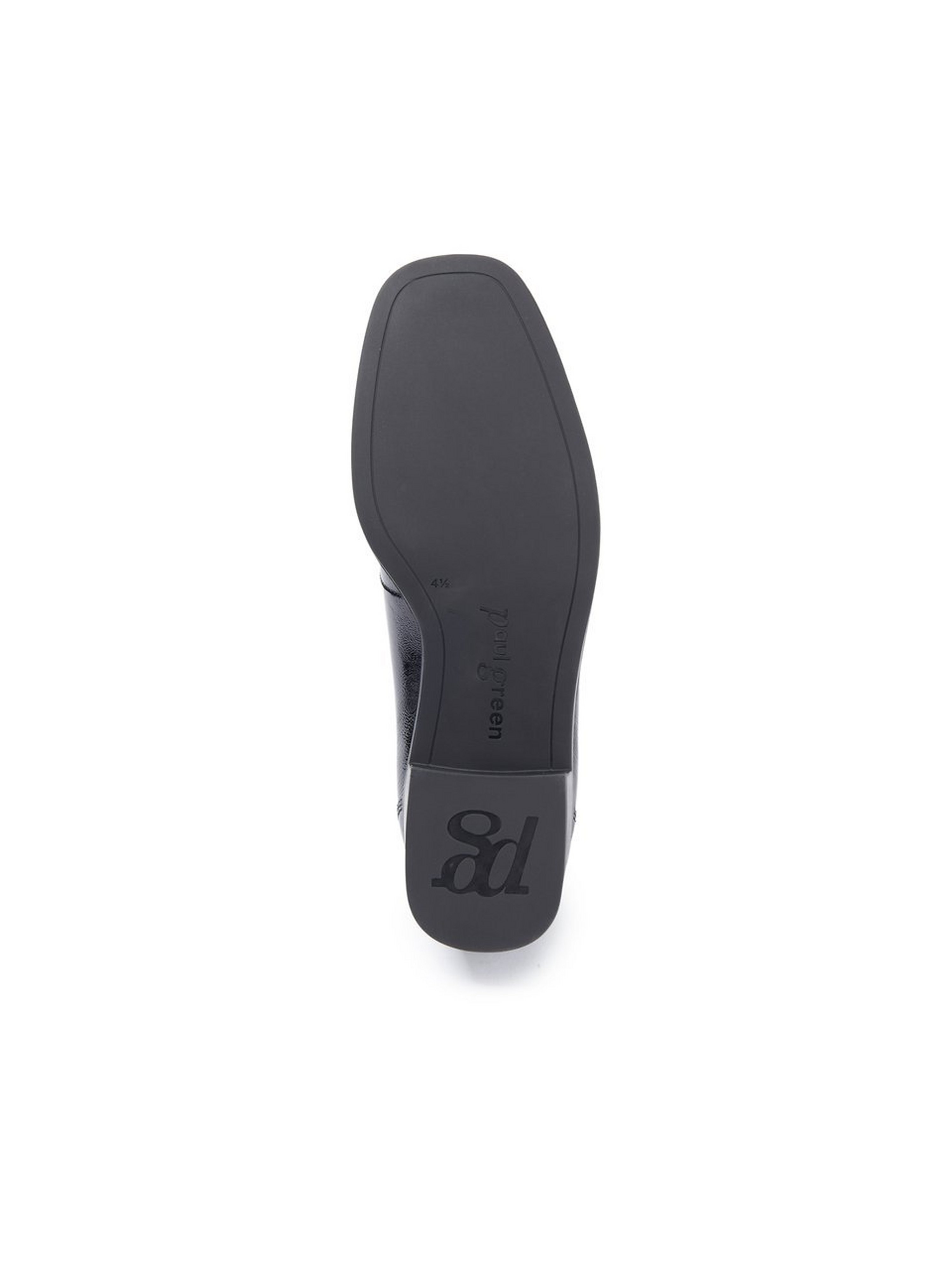 Slipper