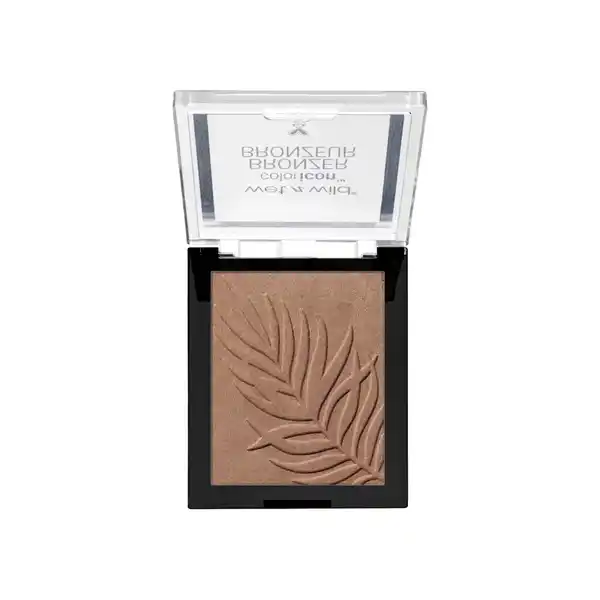Color Icon Bronzer Sunset Striptease
