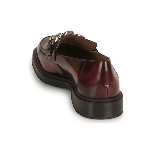 Wonders - B-9130 - Bordeaux