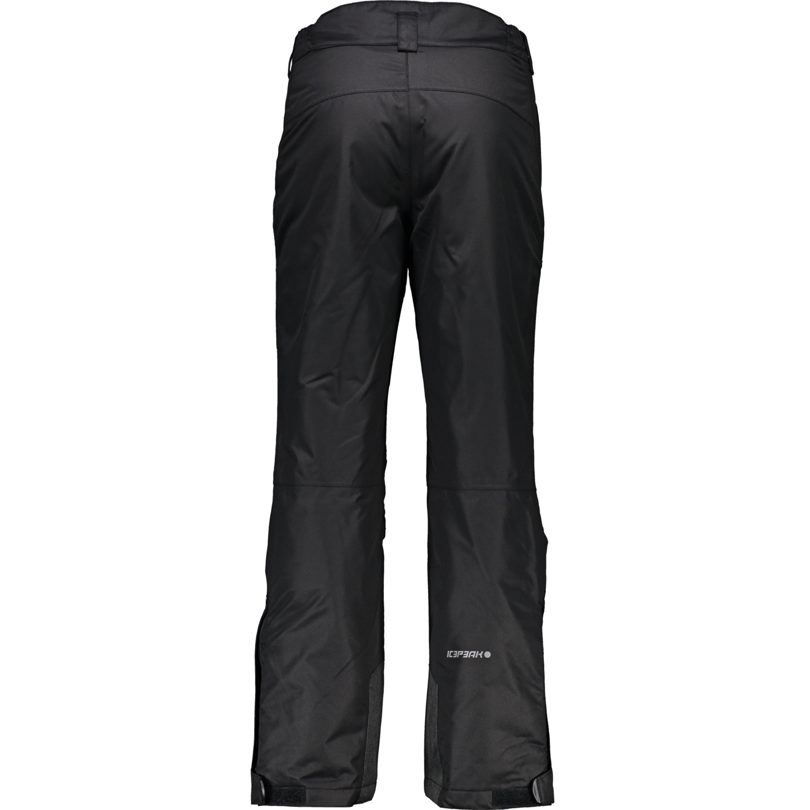 Icepeak Patmos Skihose Kids-128-blau