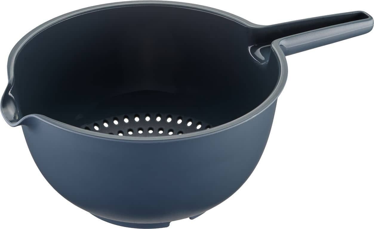 Schüssel PREPARO 89475