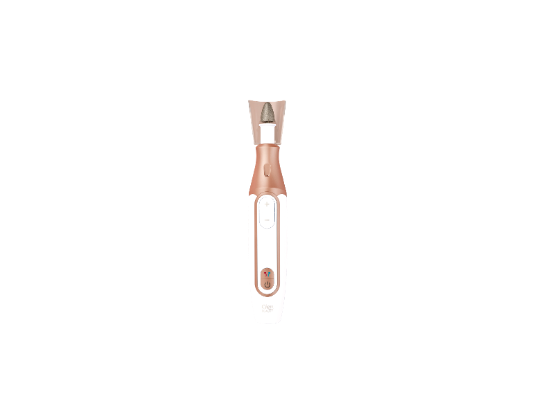 Manicure- en pedicureset