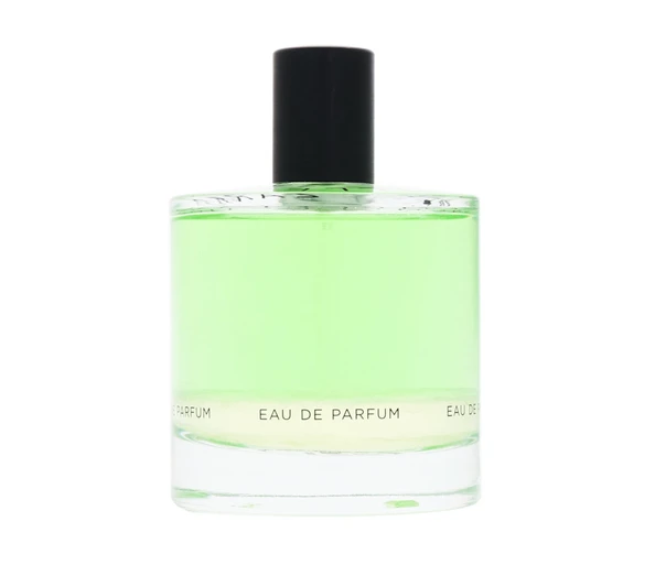 Zarkoperfume Cloud Collection No.3 Eau de Parfum