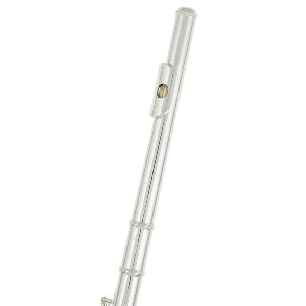 Yamaha YFL-372 H Querflöte