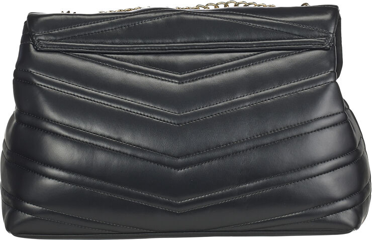 Valentino Bags PRIVILEGE Nero