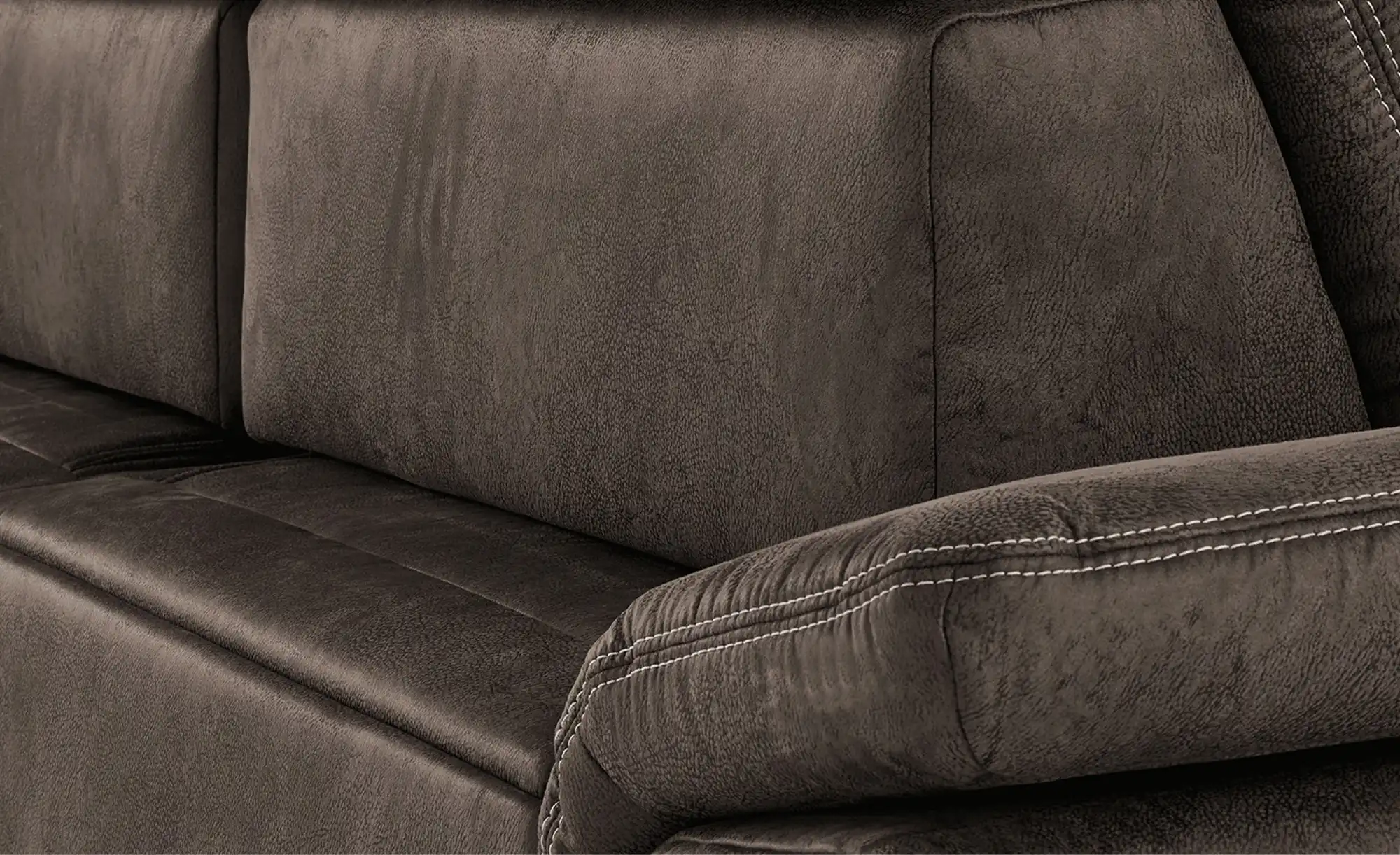 Ecksofa Kundry