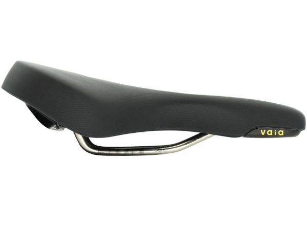 Selle Royal Vaia Moderate Unisex Sadel