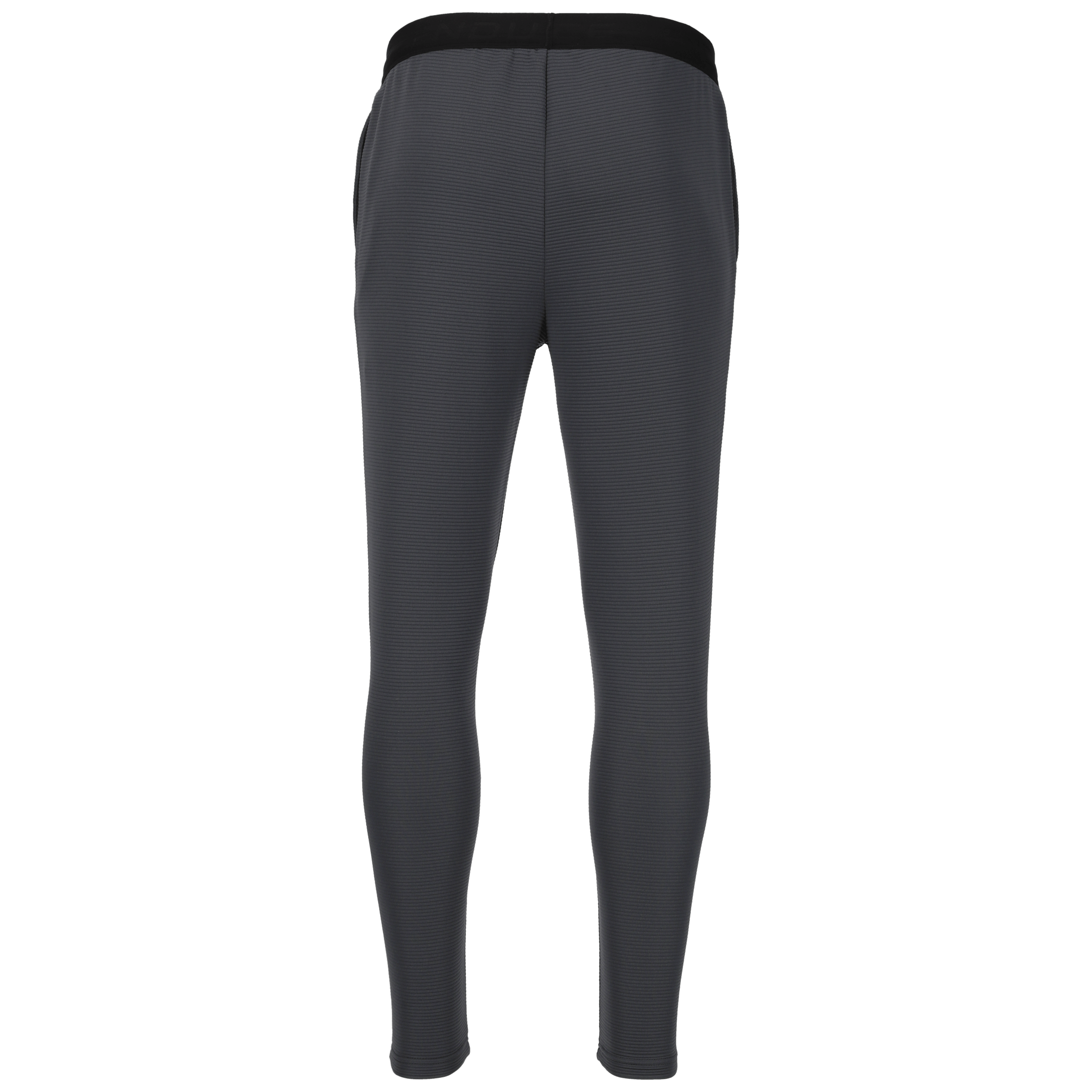 Endurance Baremon M Pants - Treningstøy