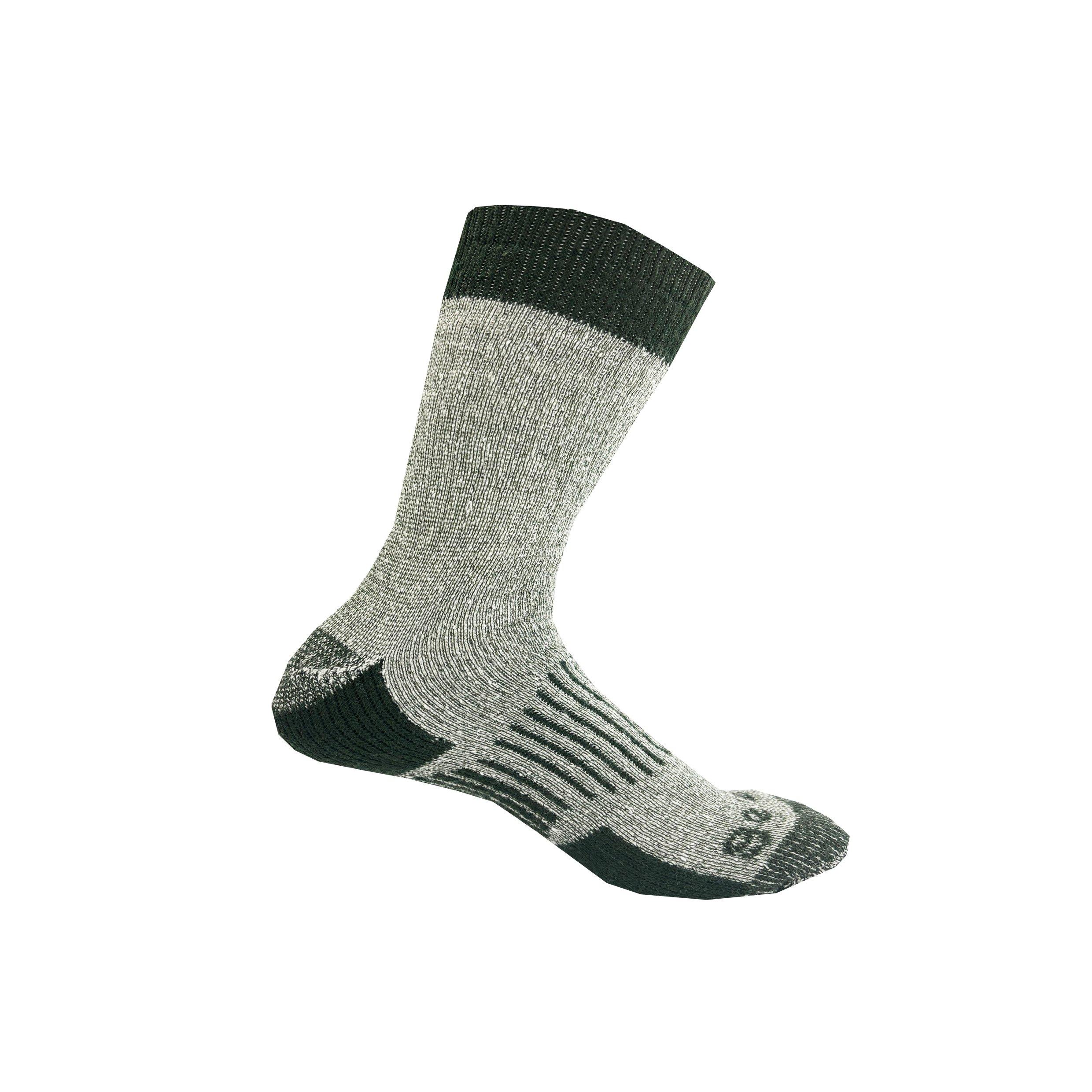 Gelert 4Pk Crw Socks Mens