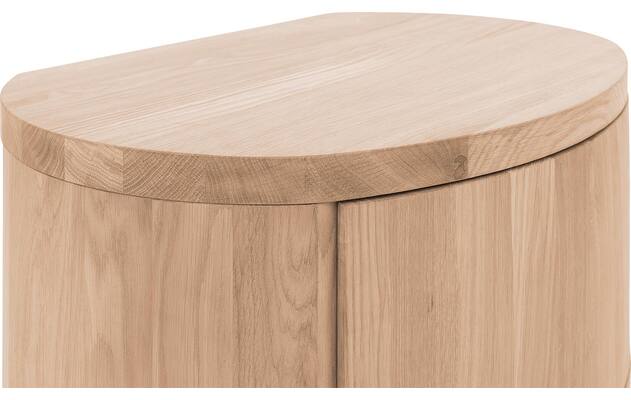 Ladekast Denzo
