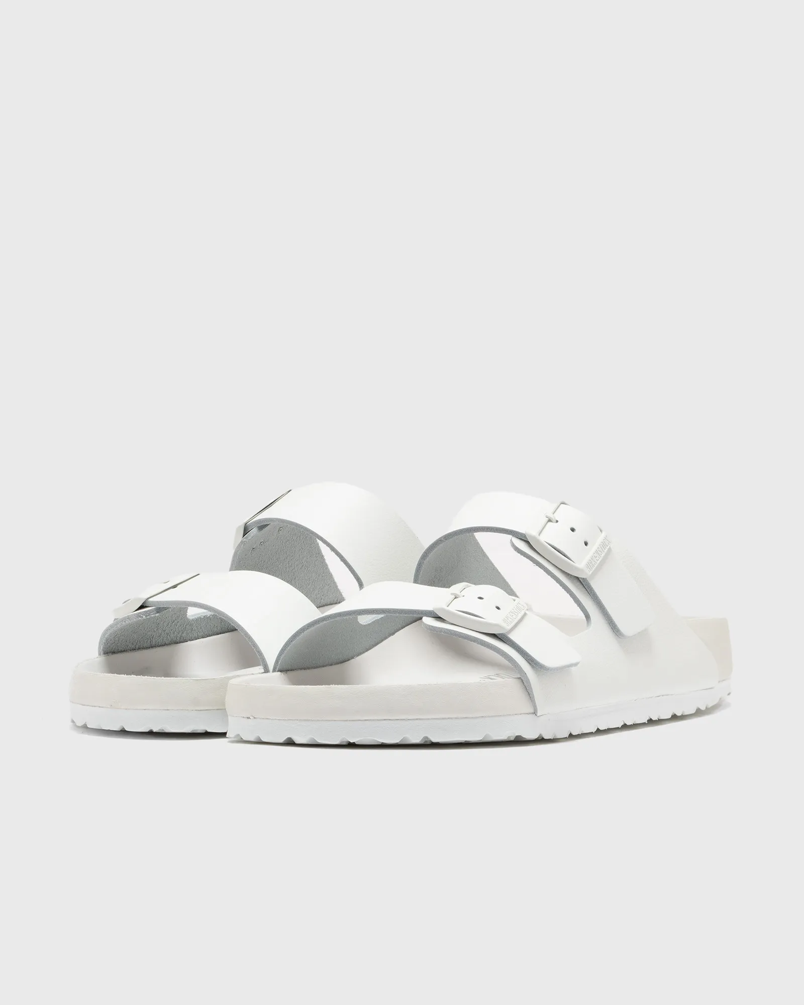 Birkenstock Arizona EXQ LE