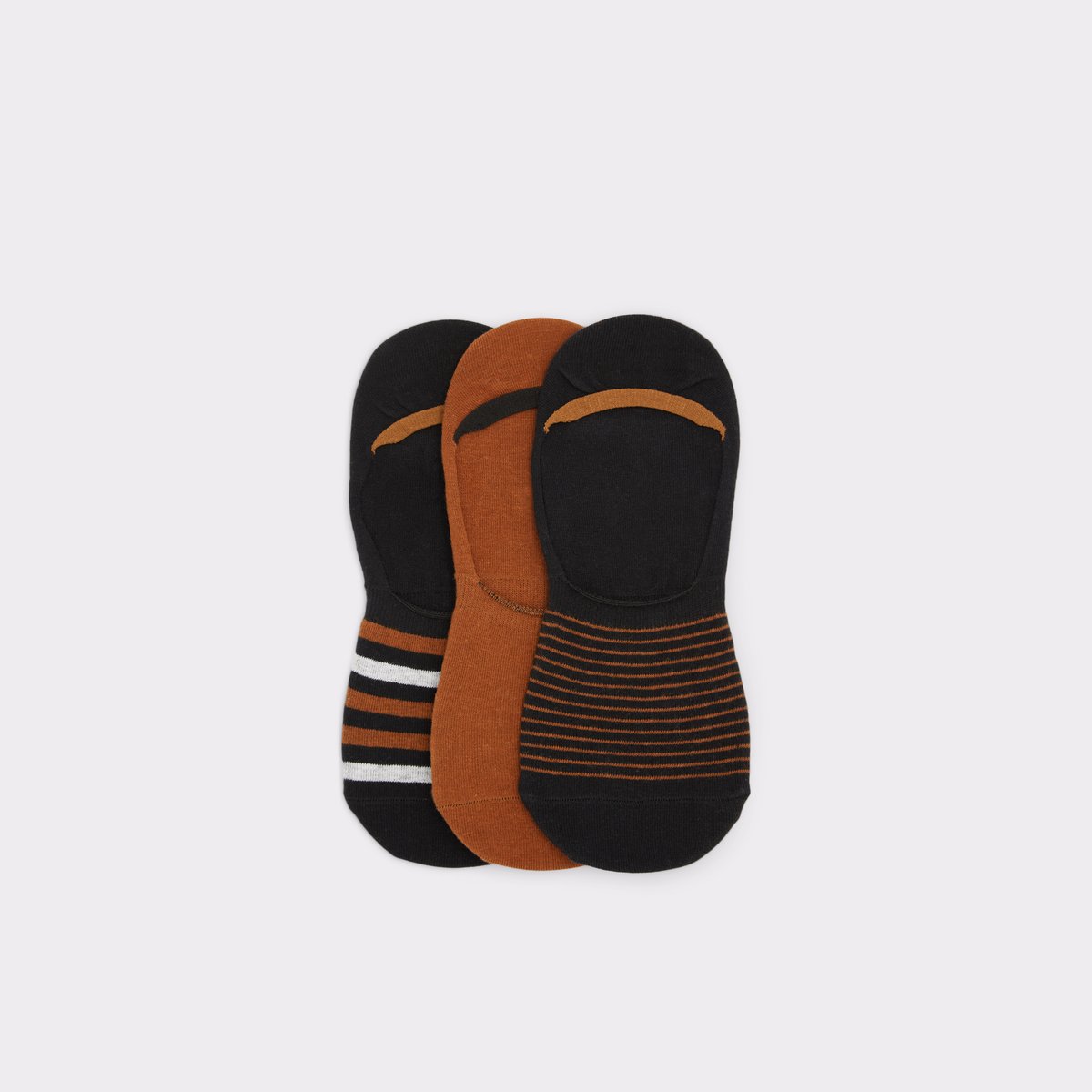 Taom Light Beige Men Socks