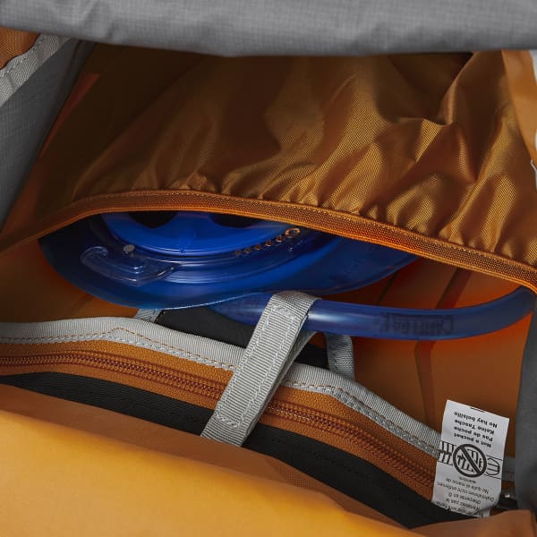 Sac à dos randonnée LOWE ALPINE AIRZONE ULTRA 26 GRAPHENE