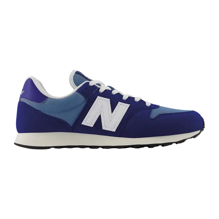 New Balance 500 Sneaker Heren