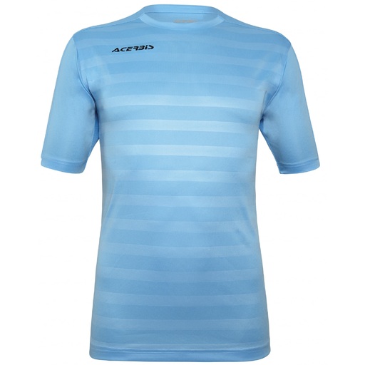 Camiseta de manga curta Acerbis Atlantis2
