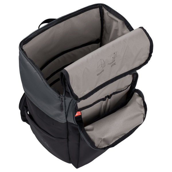 Vaude - Albali II - Sac à dos journée