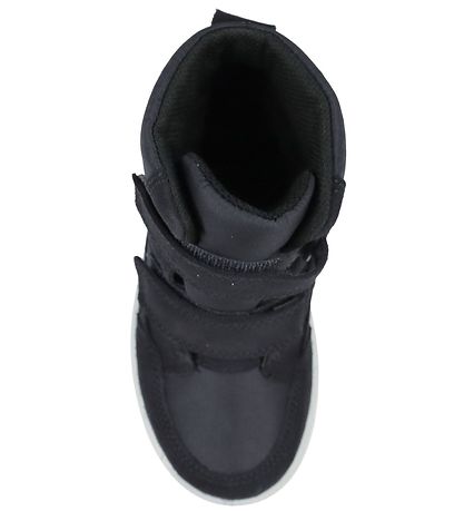 Ecco Winterstiefel - Gore-Tex - Urban Snowboarder - Nightsky/Nig