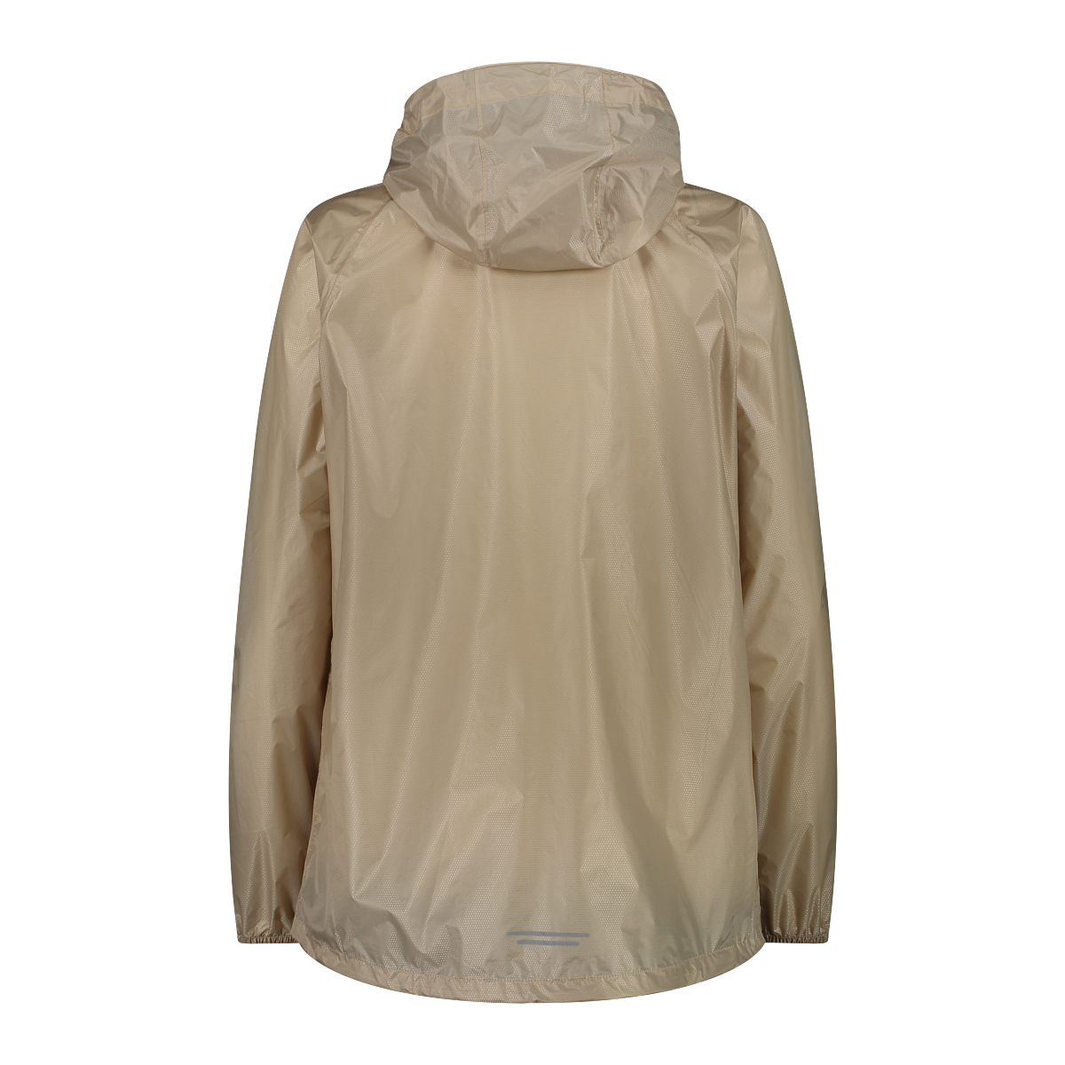 CMP Regenjacke 1 Stk. tlg.
