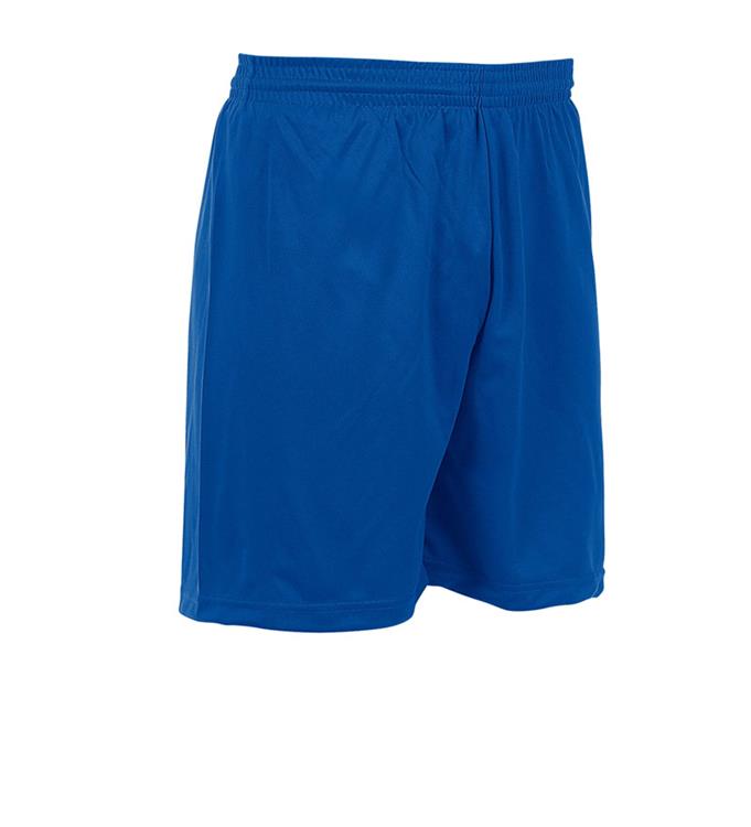 Hummel Euro Short