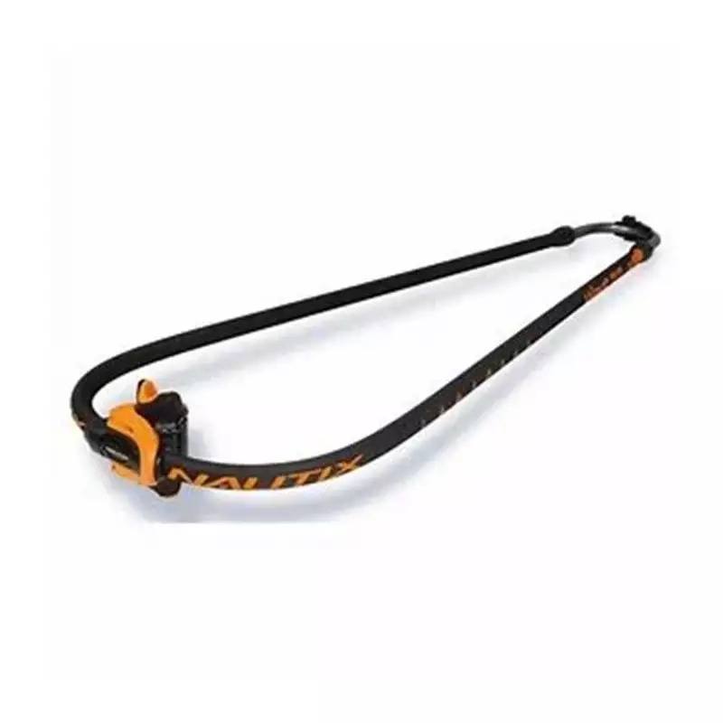 Wishbone NAUTIX Wave HD