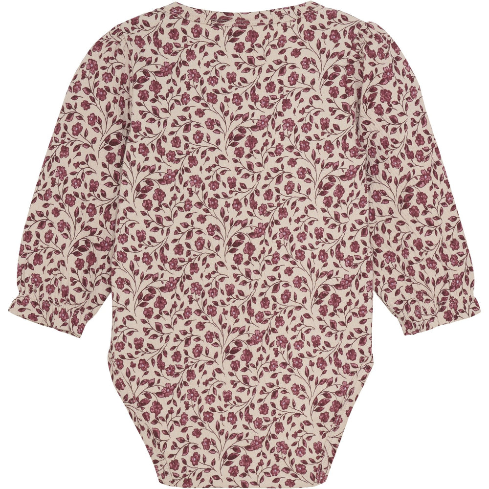 Køb En Fant French Oak Body Ls