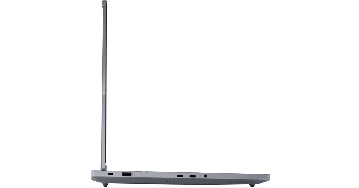 LenovoThinkBook 16p G6 ADR (21U0000FMH) 16