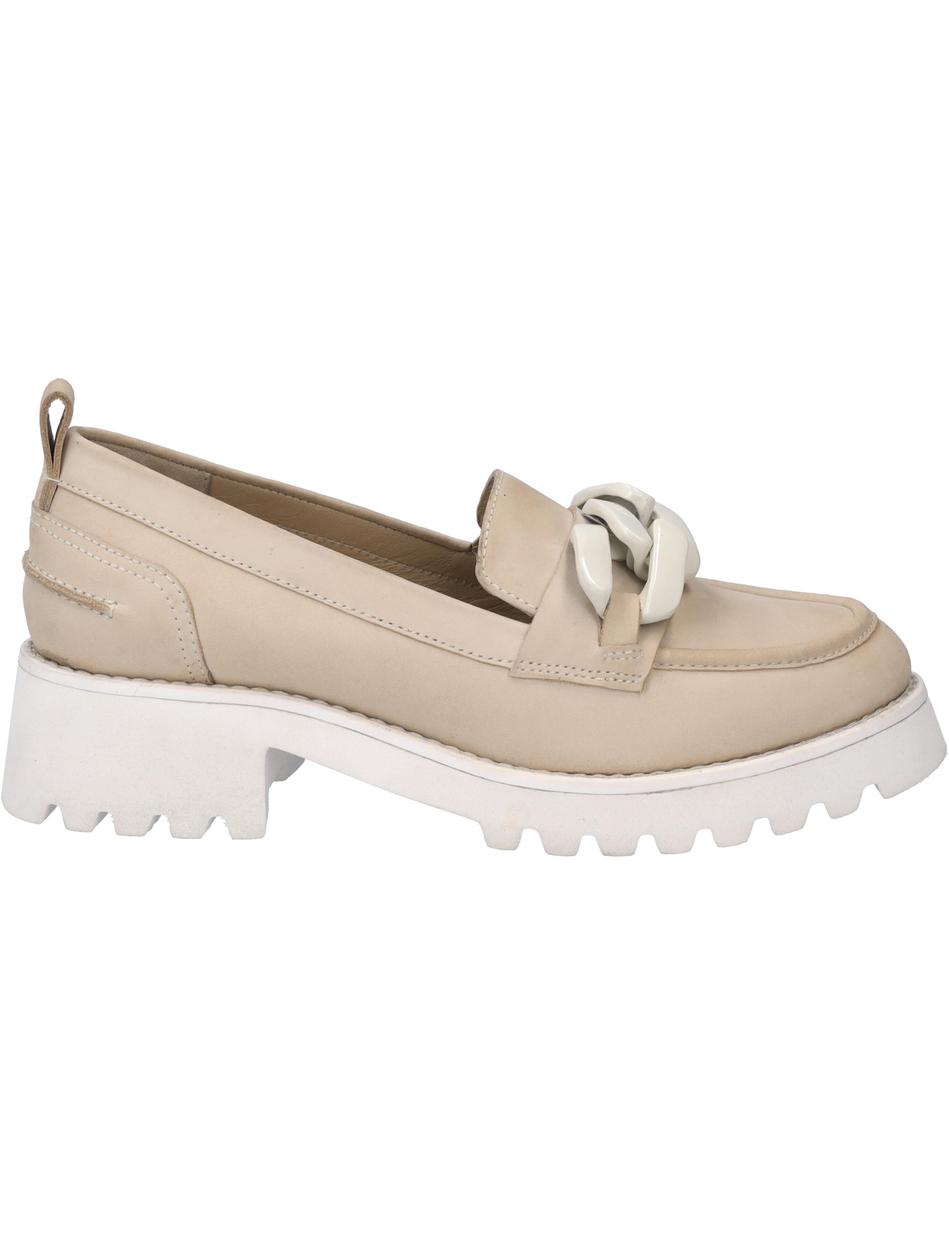 Slipper Sena 2 61, beige