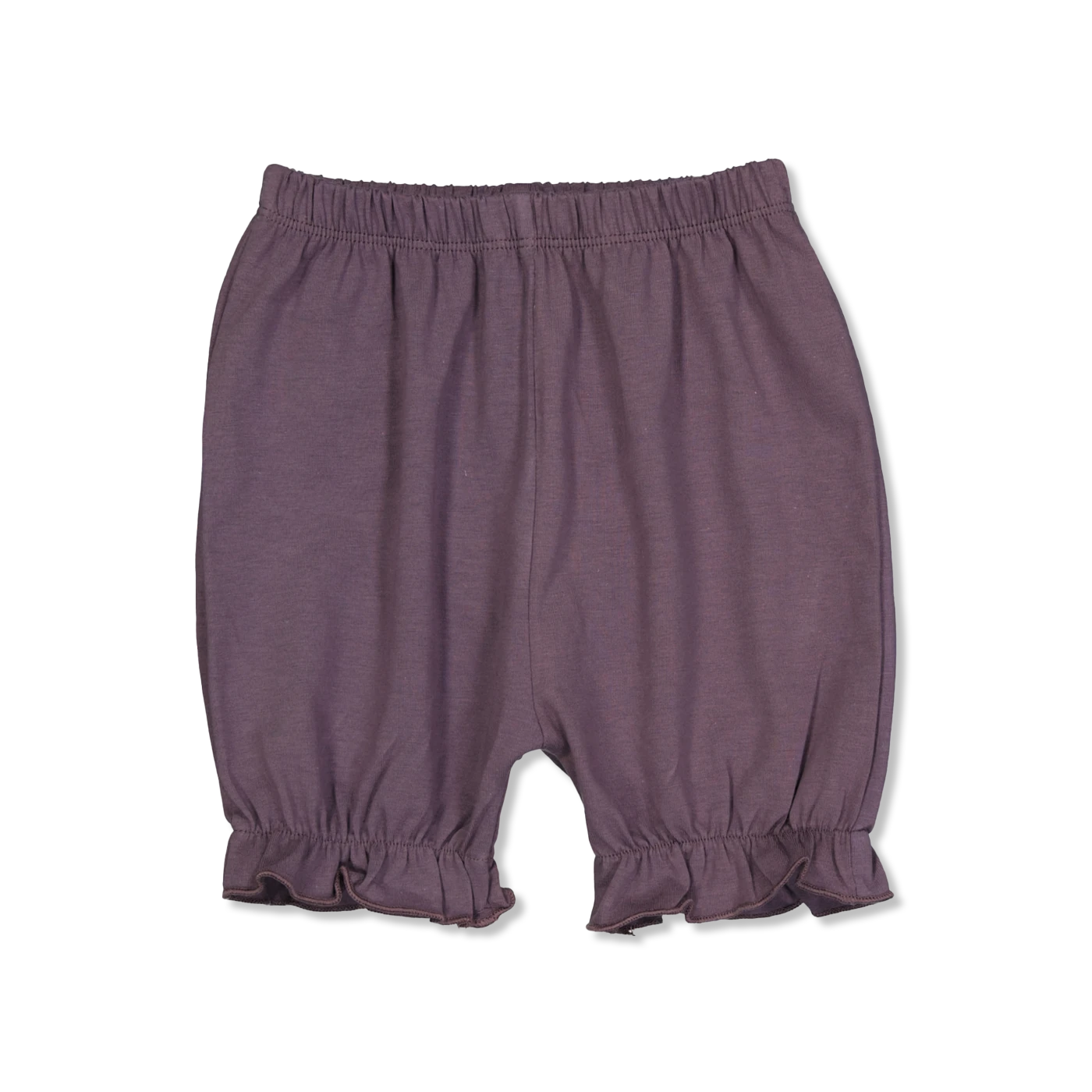 Alicante shorts