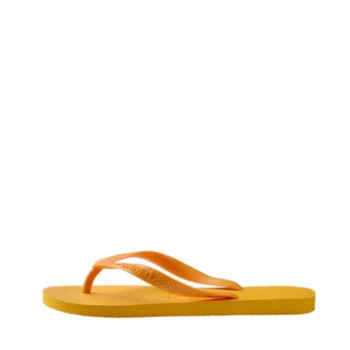 Havaianas Top Klipklapper Dame