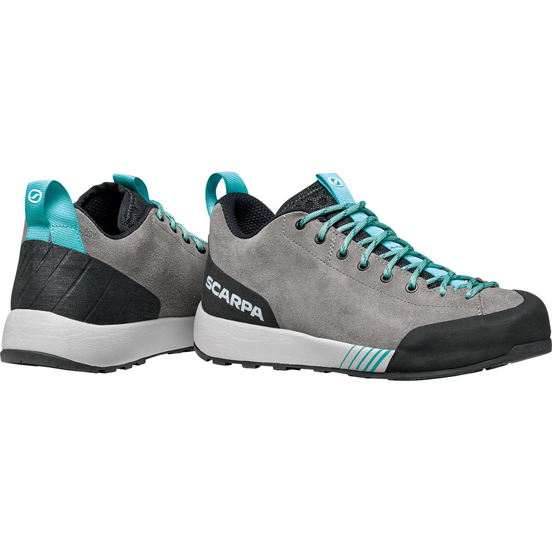 Scarpa Damen Gecko Schuhe