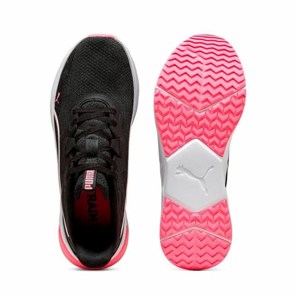 Joggesko Puma Disperse Xt 4 Dame - 36