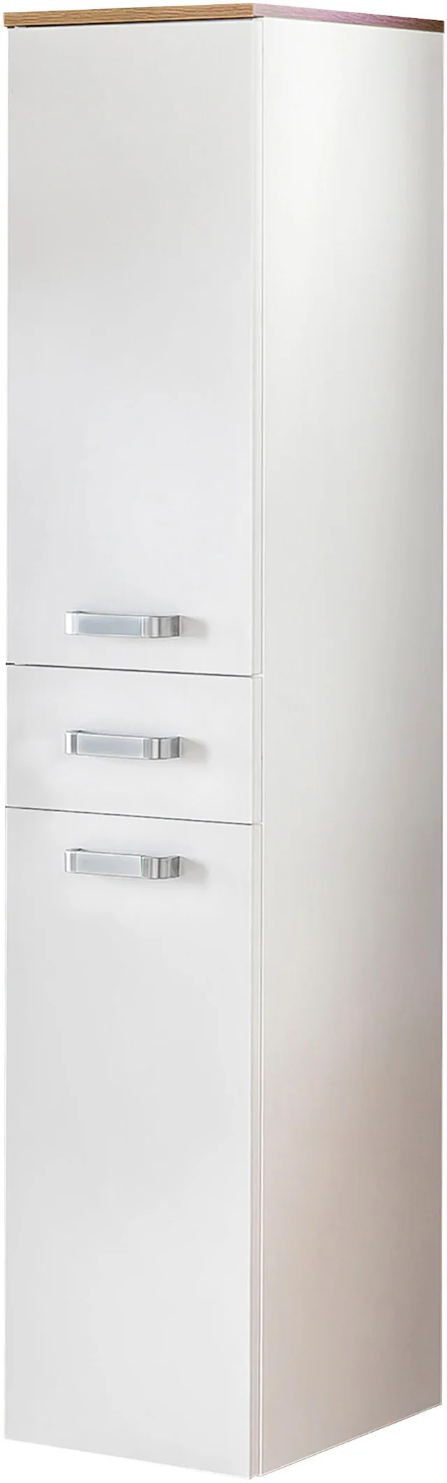 Schildmeyer Midischrank »Malina«