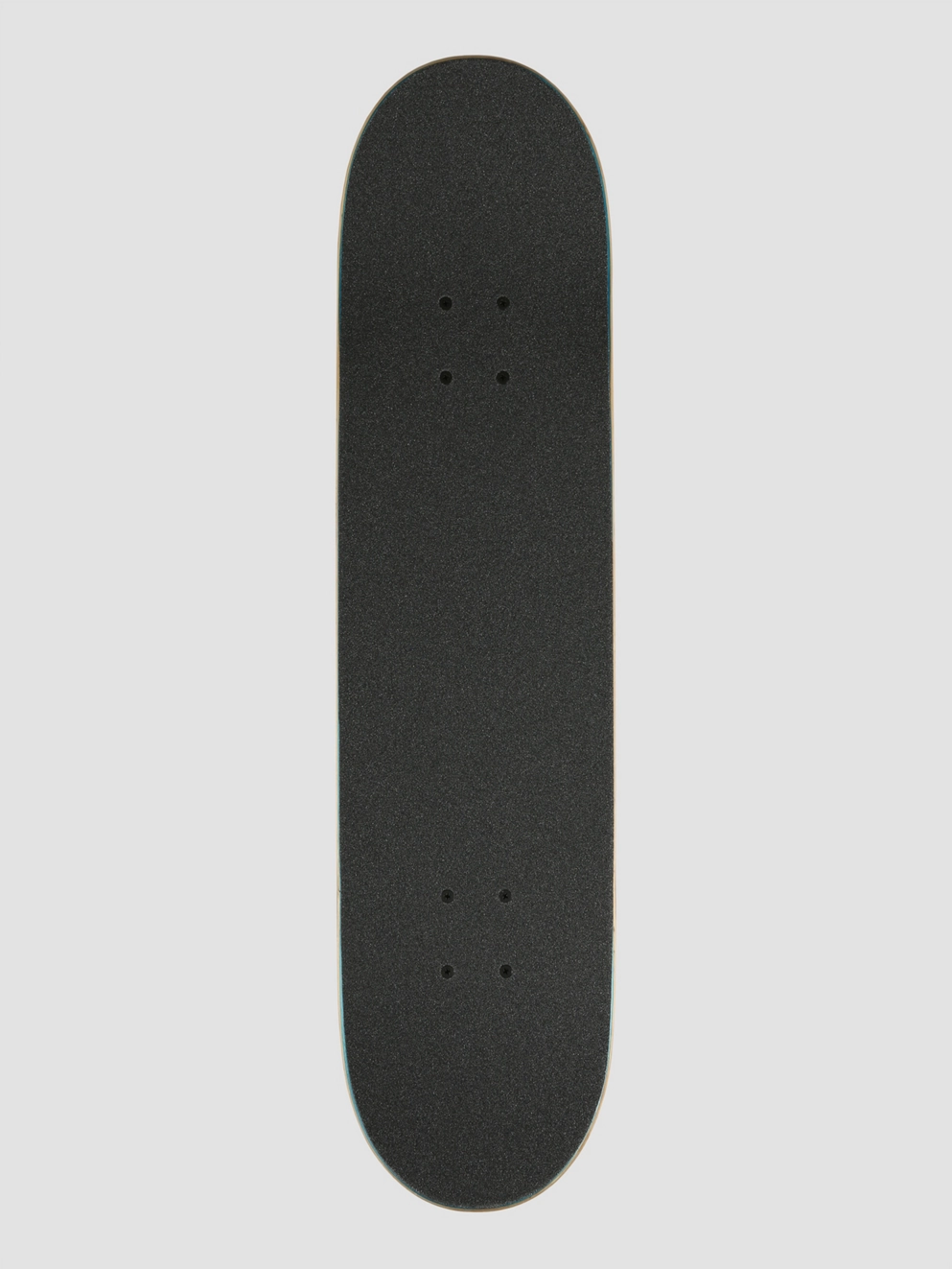 DGK Sensei 7.75