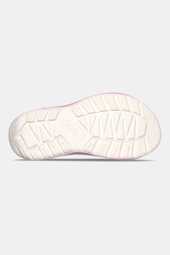 Teva Teva Hurricane XLT2 Ampsole Sandaal Dames