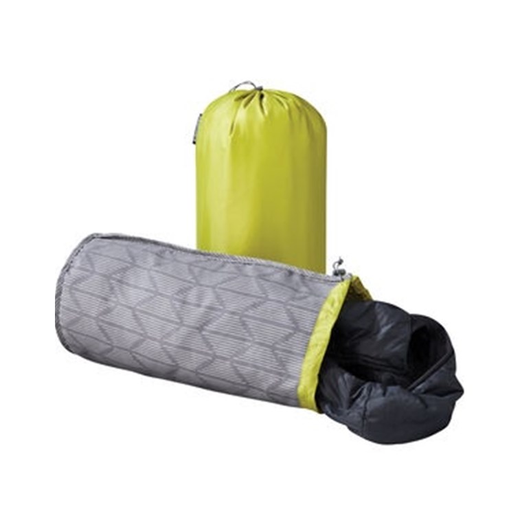 Therm-a-rest Stuff Sack Pillow L