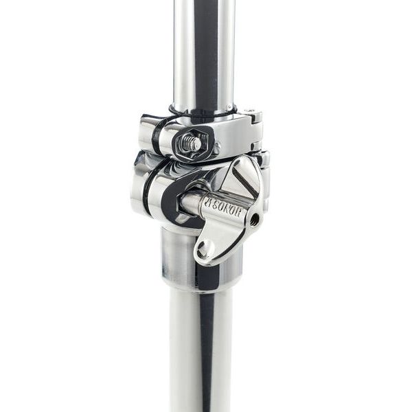 Sonor DTS 675MC Doppeltomständer