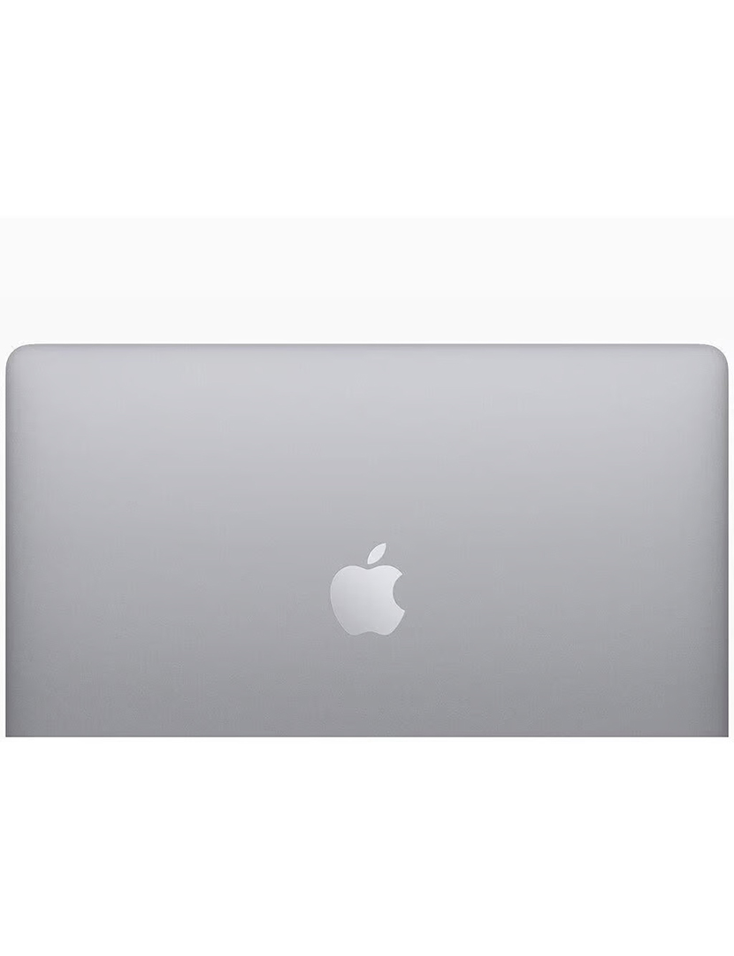 Apple MacBook Air 13 2020 Grade B