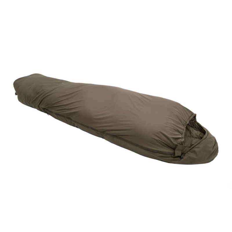 Tropen - Sac de couchage