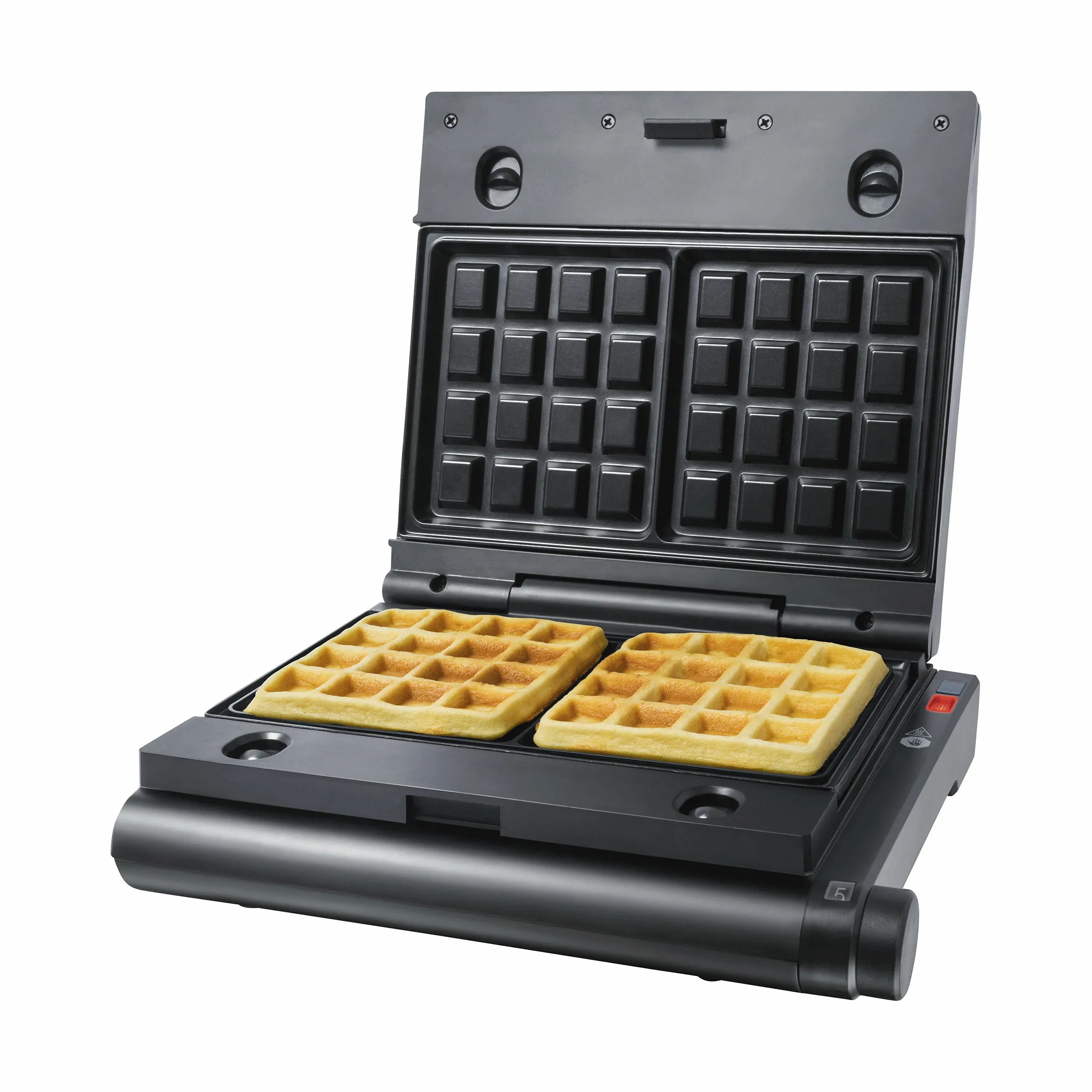 Steba Multi Snack Maker STSG55