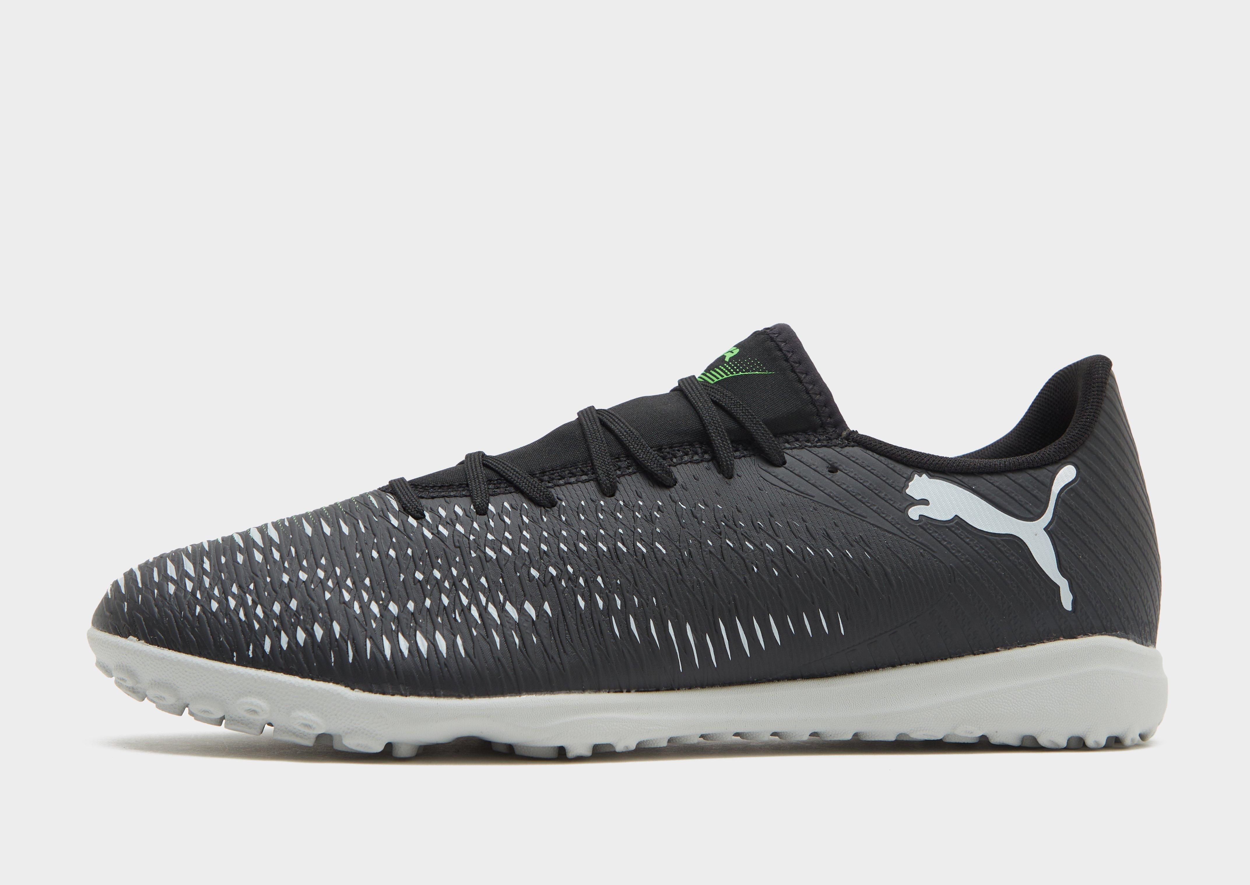 PUMA Future Play TT