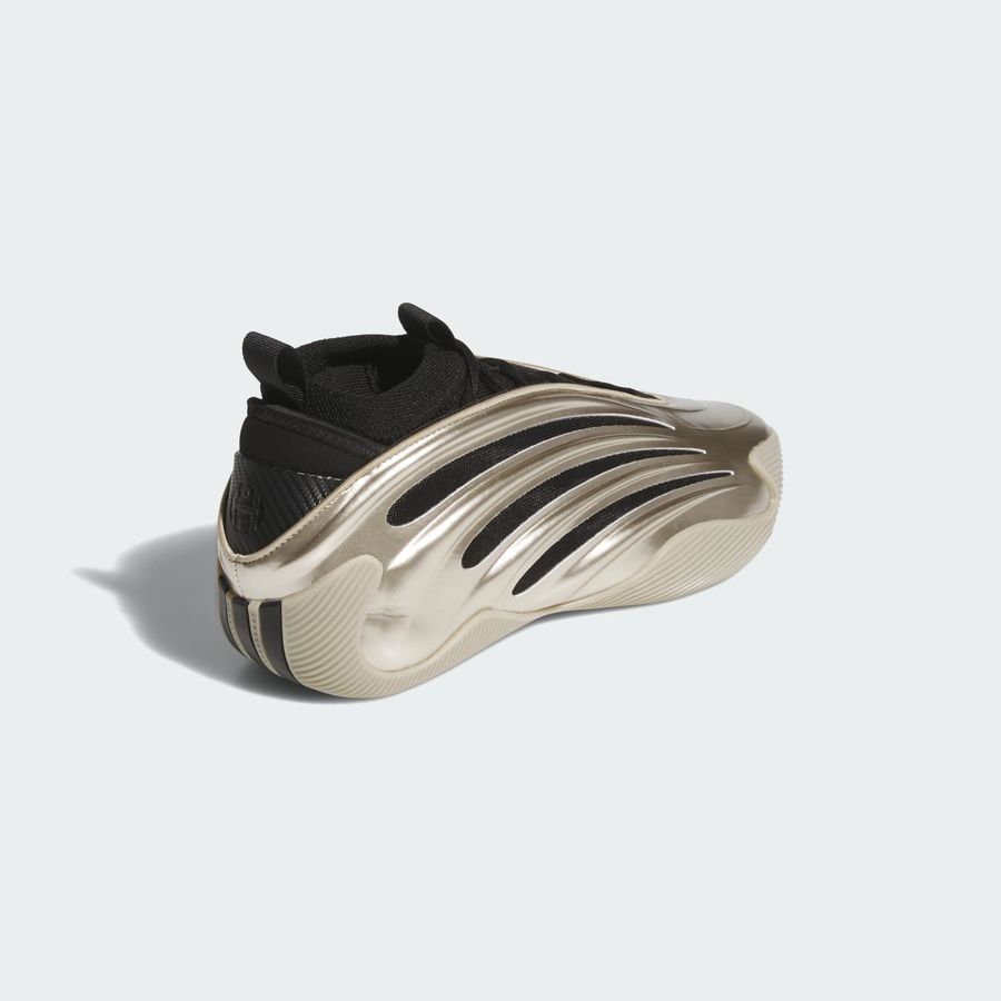 Adidas Chaussure Harden Volume 9