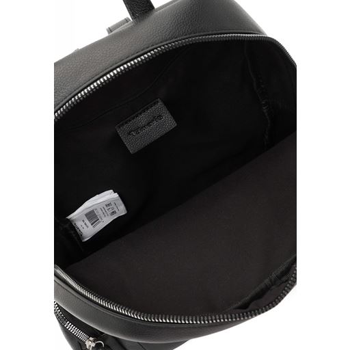 Tamaris Rygsæk, Black
