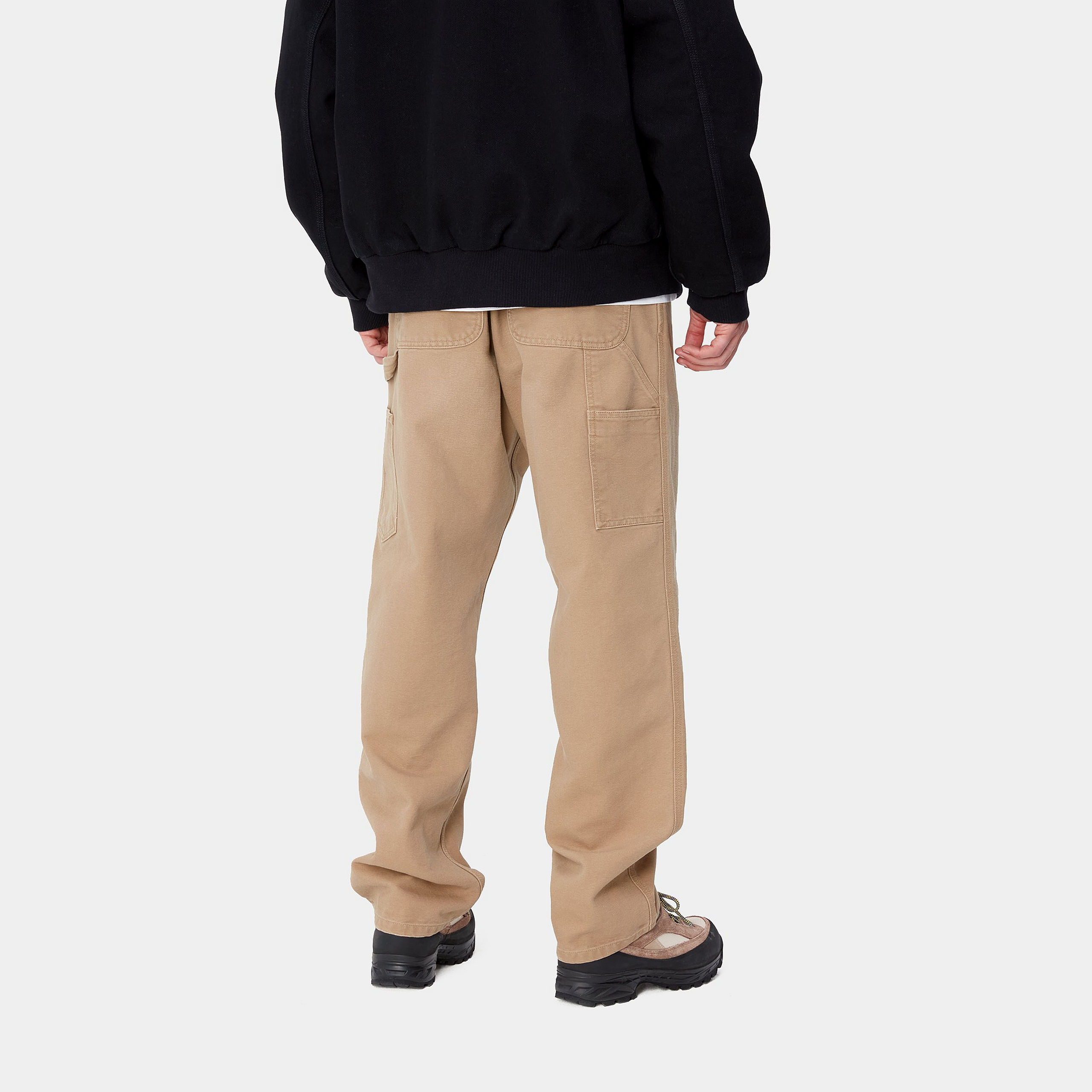 Carhartt WIP Single Knee Pant 29 / 32