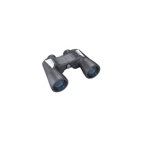 Jumelle bushnell spectator sport permafo