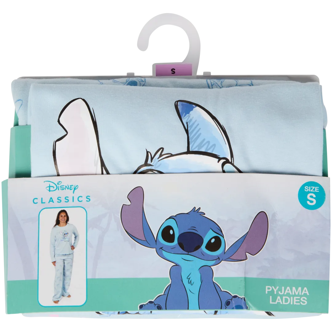 Pyjama Maten S - XL | diverse varianten