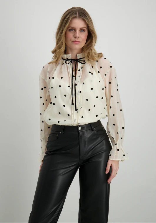Vero moda Buse Yoja 10330938